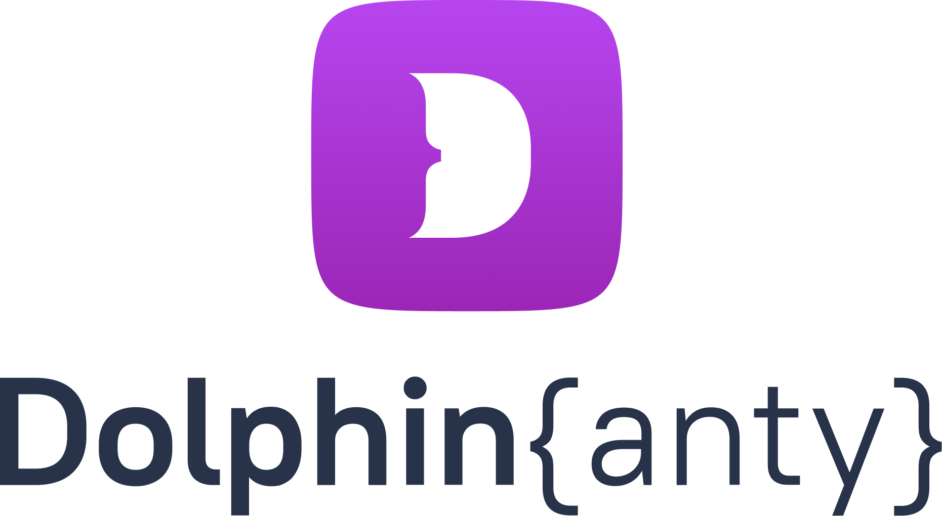 partner 9